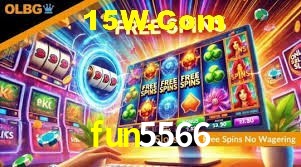 Live Casino fun5566