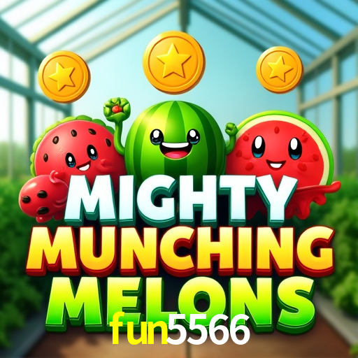 Descubra o Mundo do Cassino Online com fun5566