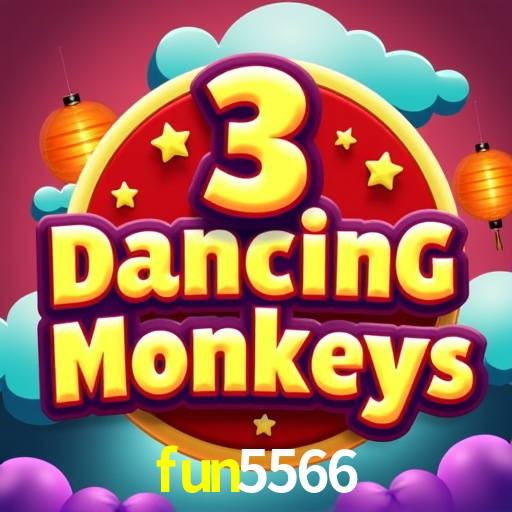 Programa VIP fun5566