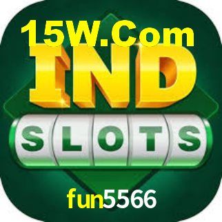 fun5566 login