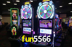 fun5566
