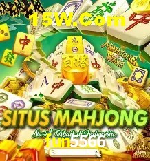 fun5566 Rio de Janeiro - Popular Jogos