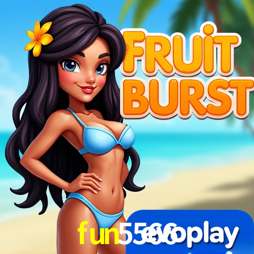 Desvendando o Mundo dos Jogos Virtuais na fun5566