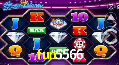 fun5566 Entrar - Login Seguro Certificado