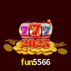 fun5566 Belo Horizonte - Jackpots