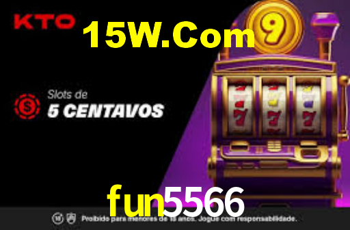 fun5566: Jogue Crash e Experimente Alta Recompensa Instantânea