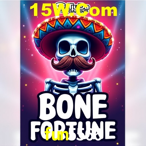 Descubra o Programa VIP da fun5566: Vantagens Exclusivas para Jogadores