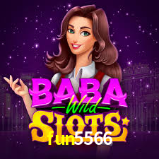 Football Betting fun5566