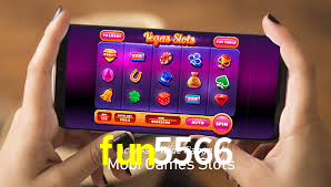 fun5566,fun5566.com