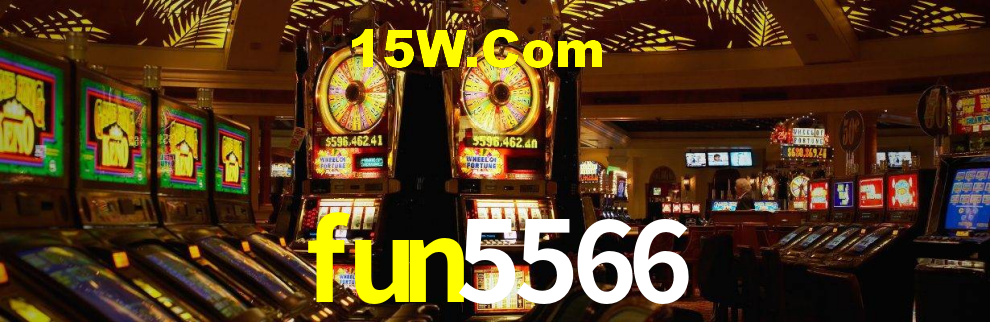 Bônus Generosos e Exclusivos no fun5566 para Você!