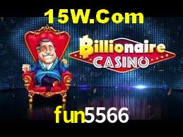 Account Benefits fun5566