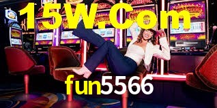 fun5566