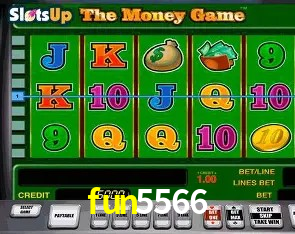fun5566 Curitiba - Live Betting