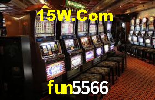 fun5566,fun5566.com