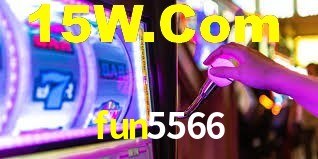 Roulette Table fun5566