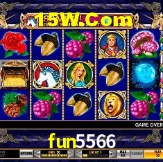 fun5566 - Rápido Acesse