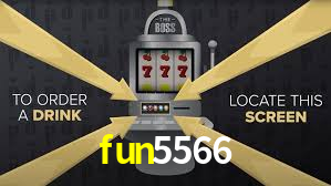 Programa VIP fun5566