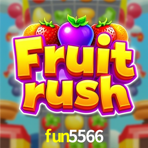 fun5566 Brasília - Crash Guide