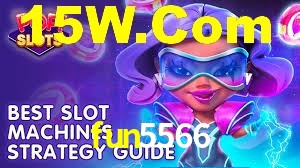 Welcome Bonus fun5566