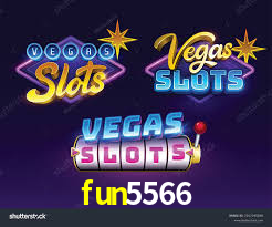 Premium Interface fun5566