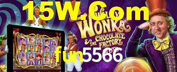 Crash Games Strategies fun5566