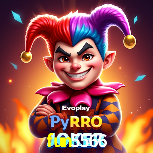 Estratégias Crash Games fun5566