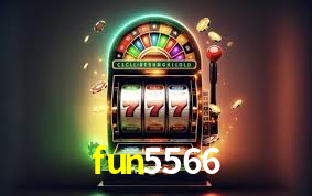 Game Statistics fun5566