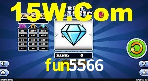 fun5566,fun5566.com