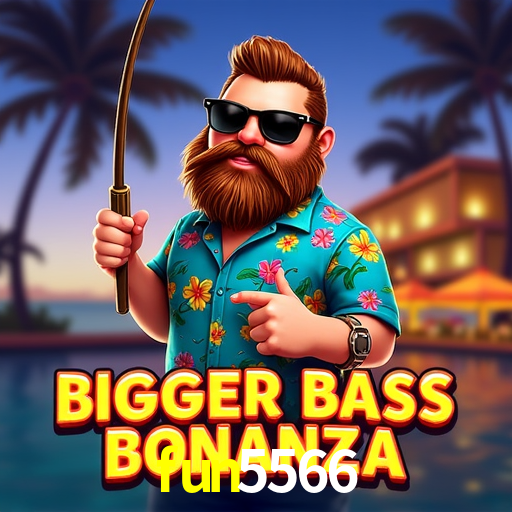 Diretório de Jogos fun5566