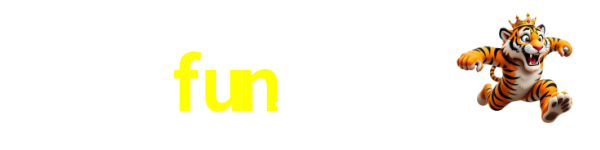 fun5566 App